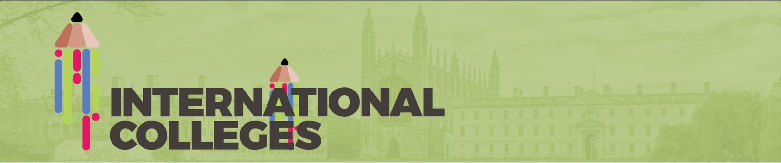 International Education Consultancy Services