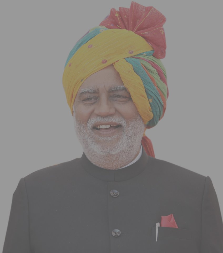 prem prakash pandey