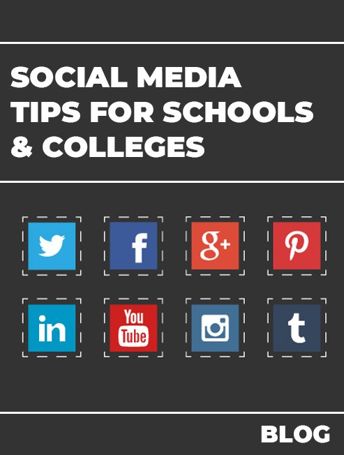 top 10 digital marketing trends for colleges in 2019
